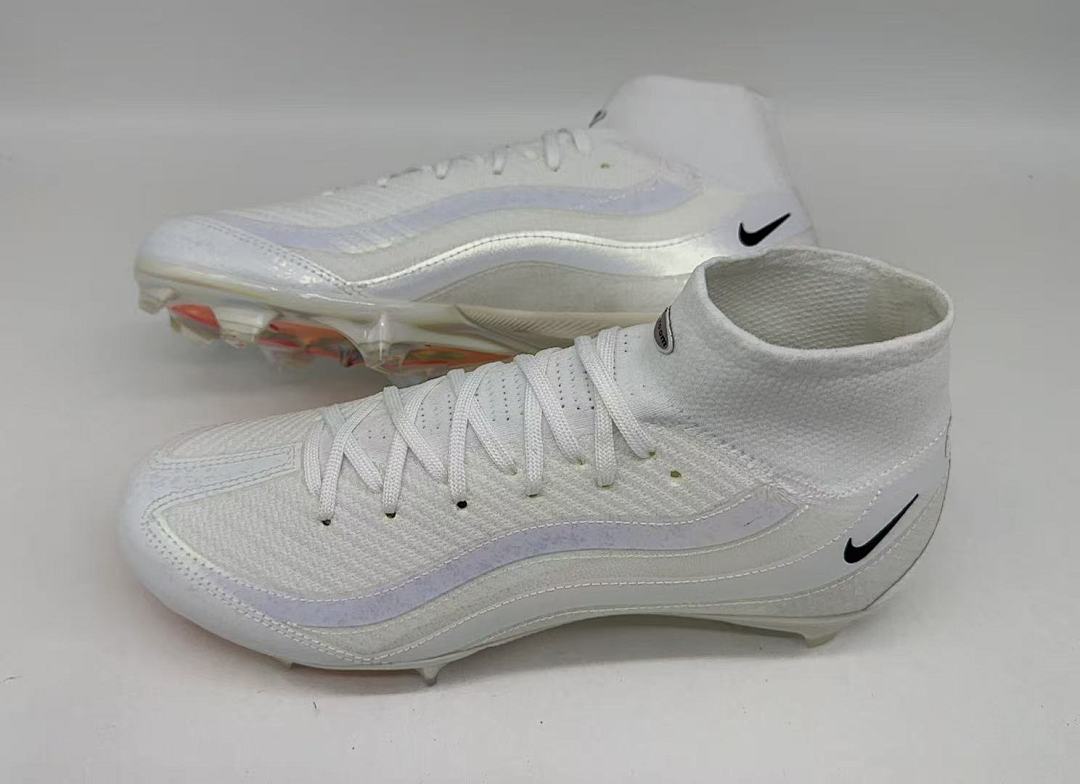 Nike Air Zoom Mercurial Superfly 16 Elite XXV FG
