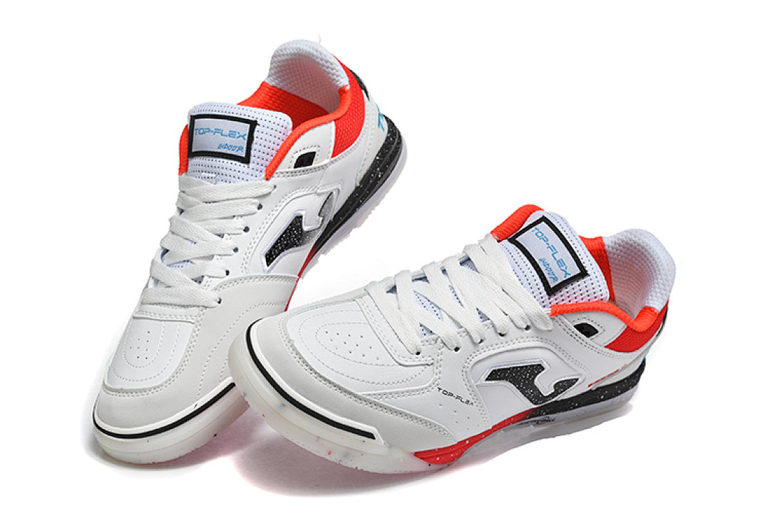 JOMA