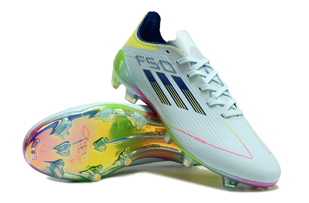 didas F50 ELITE FG