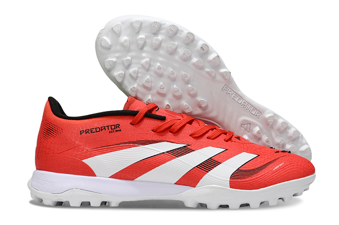 PREDATOR 25 ELITE TF BOOTS