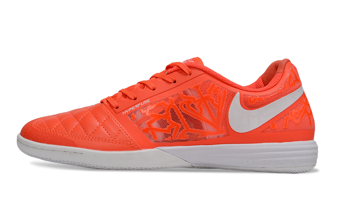 Nike Lunar Gato II IC
