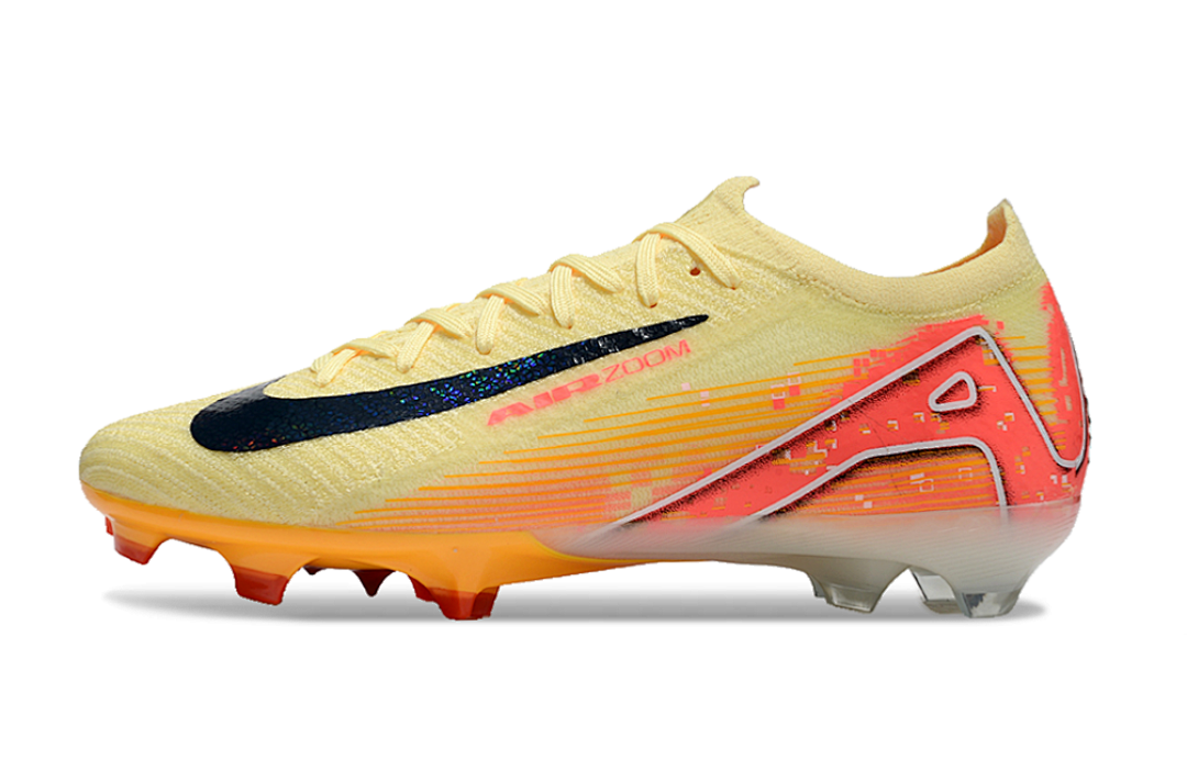 Nike AIR Zoom Mercurial Vapor 16 Elite XXV FG