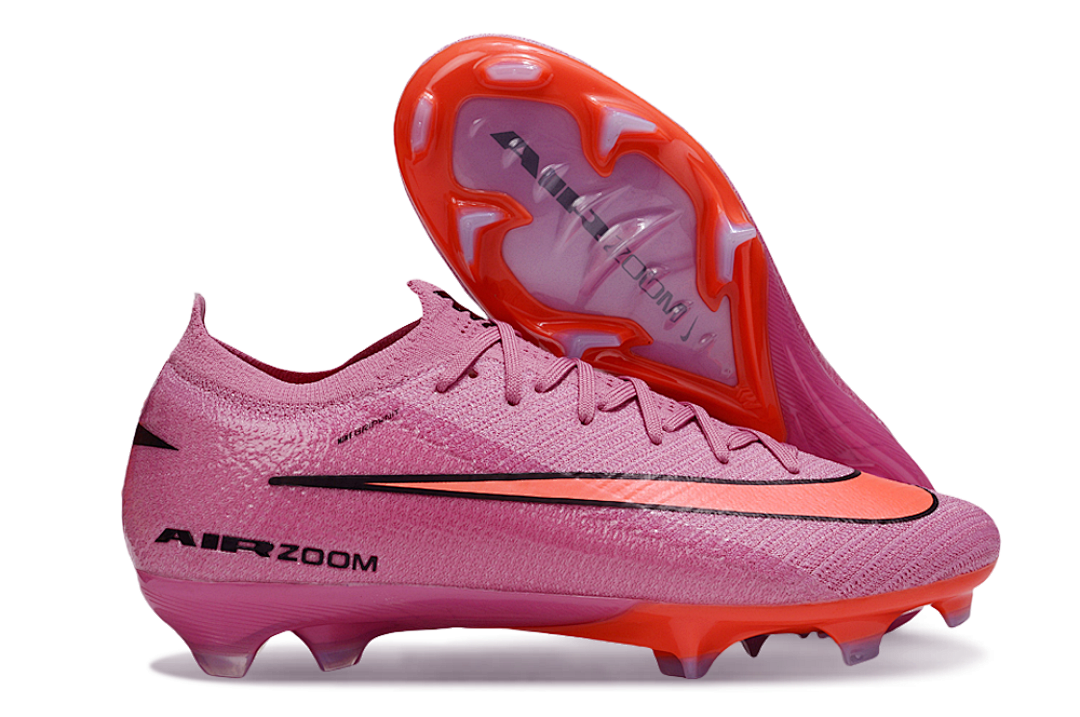 Nike Air Zoom Mercurial Vapor XV Elite
