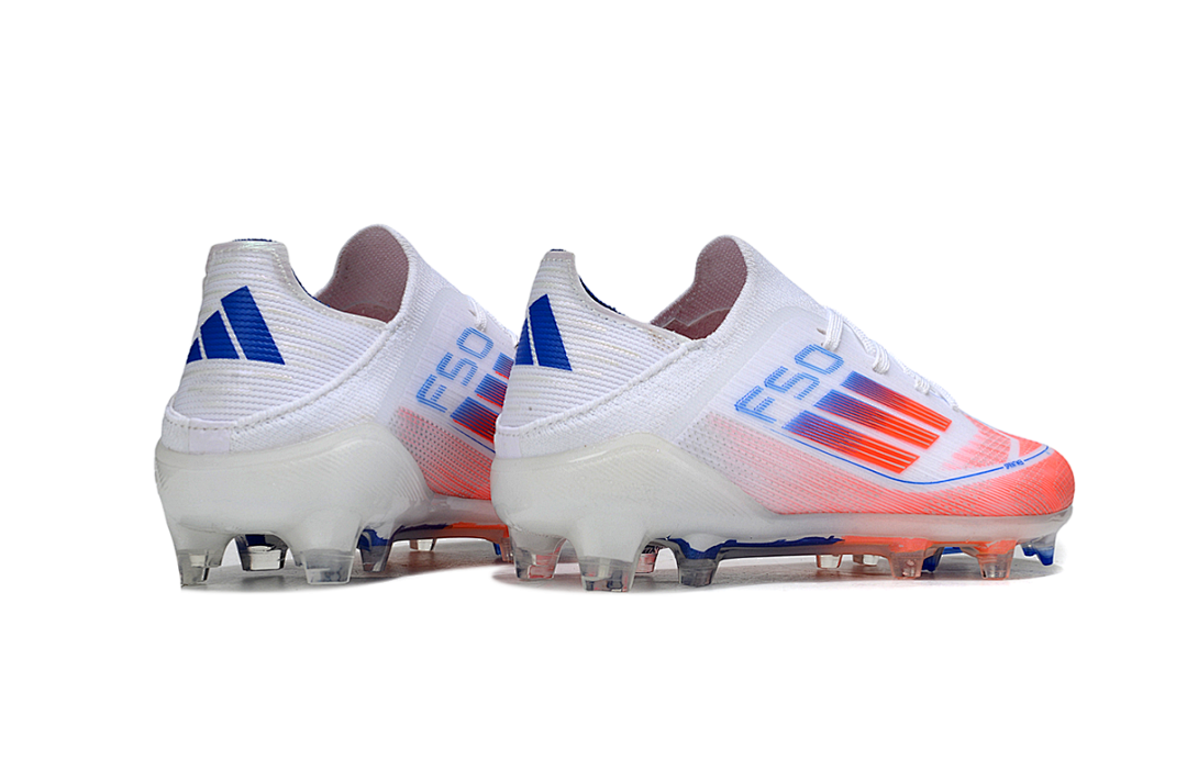 Arrival 30-35) F50 children's football shoes