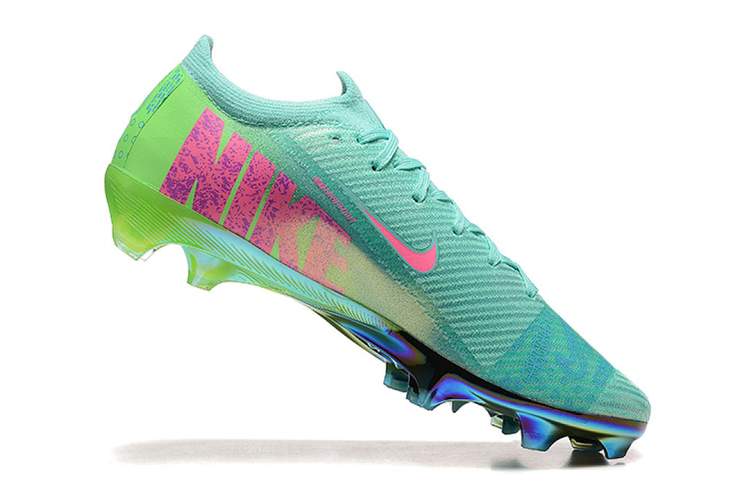 Nike Air Zoom Mercurial Vapor XV Elite FG