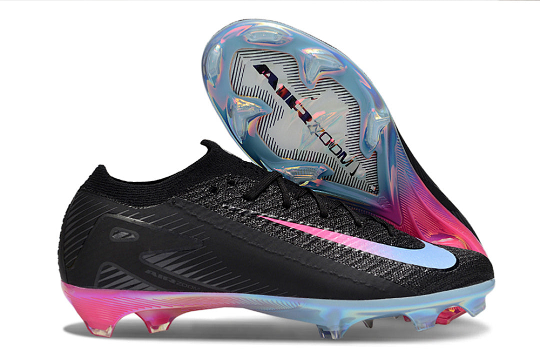 Nike Air Zoom Mercurial Vapor XV Elite