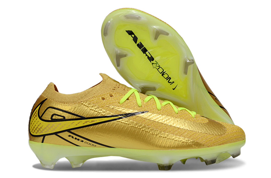 Nike Air Zoom Mercurial Vapor XV Elite