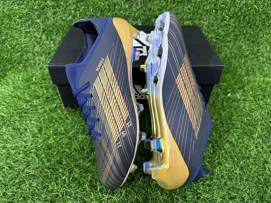 adidas F50 Elite FG