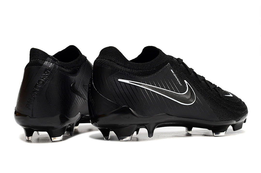 NIKE PHANTOM LUNA ELITE FG
