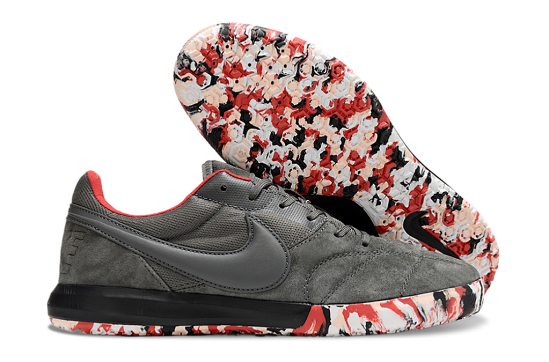 Nike Premier II sala IC FG