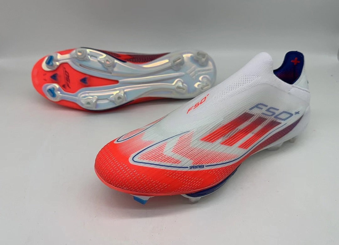 adidas F50+ FG