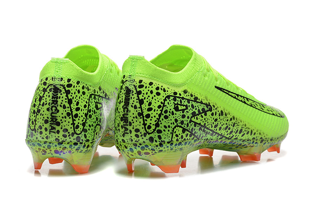 Nike Air Zoom Mercurial Vapor XV Elite FG