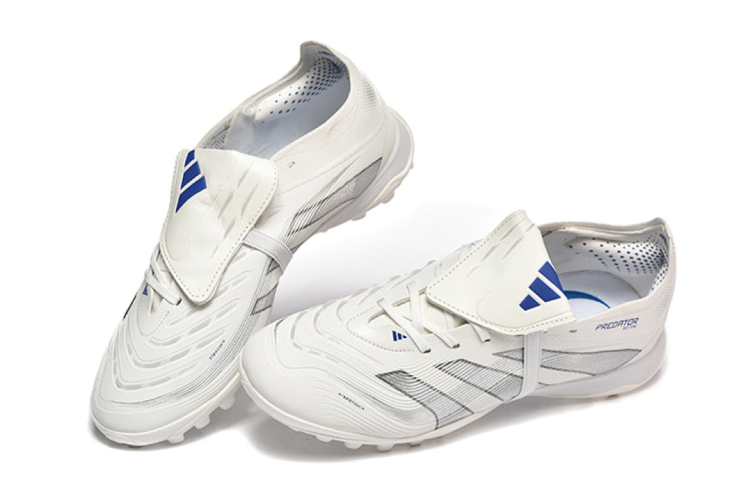 PREDATOR 25 ELITE TF BOOTS