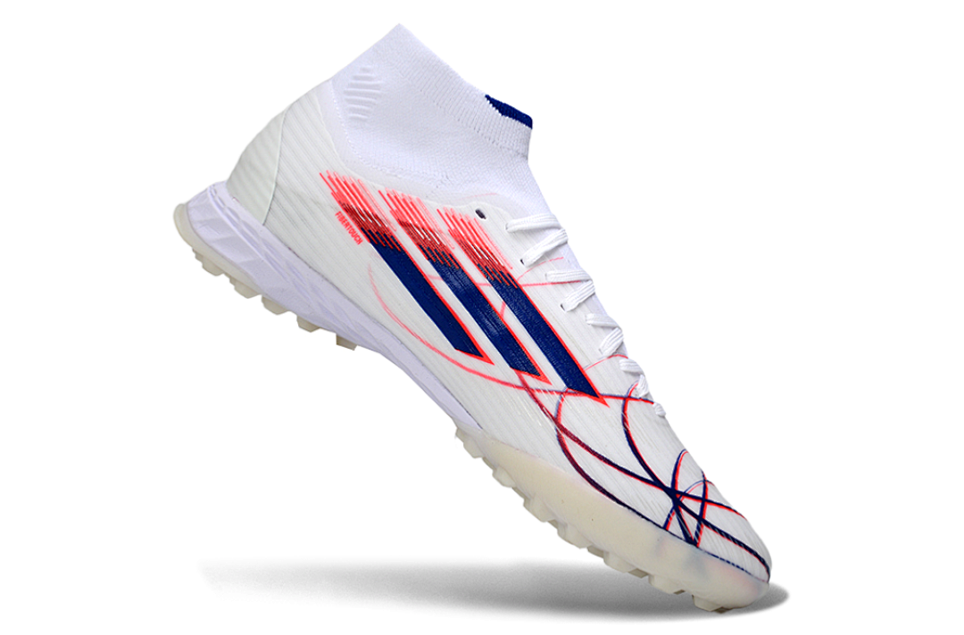 ADIDAS F50 ELITE MID TF