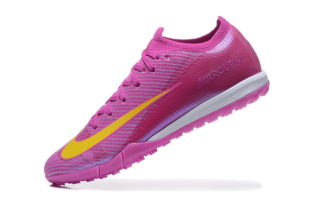 Nike Air Zoom Mercurial Vapor XV Elite TF