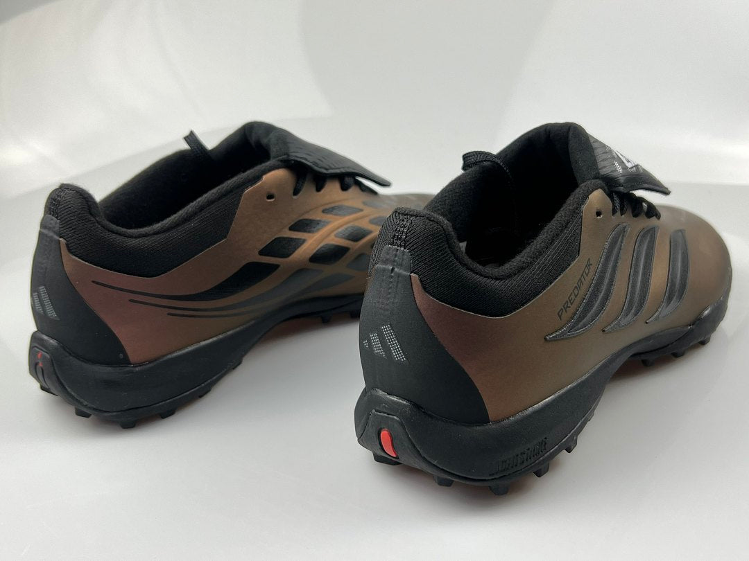 adidas 26 Predator Elite Tongue