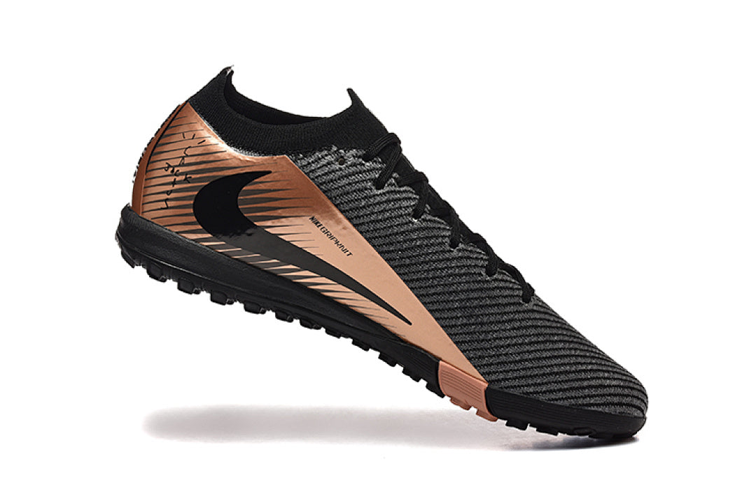 Nike Air Zoom Mercurial Vapor XV Elite TF