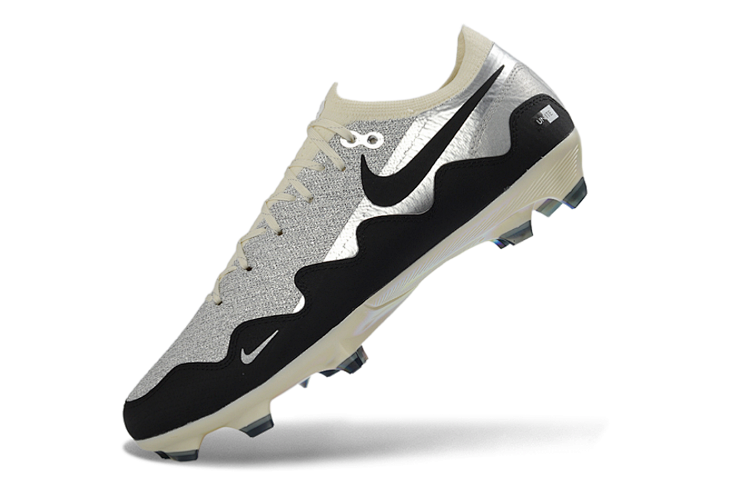 Nike Air Zoom Mercurial Vapor XV Elite