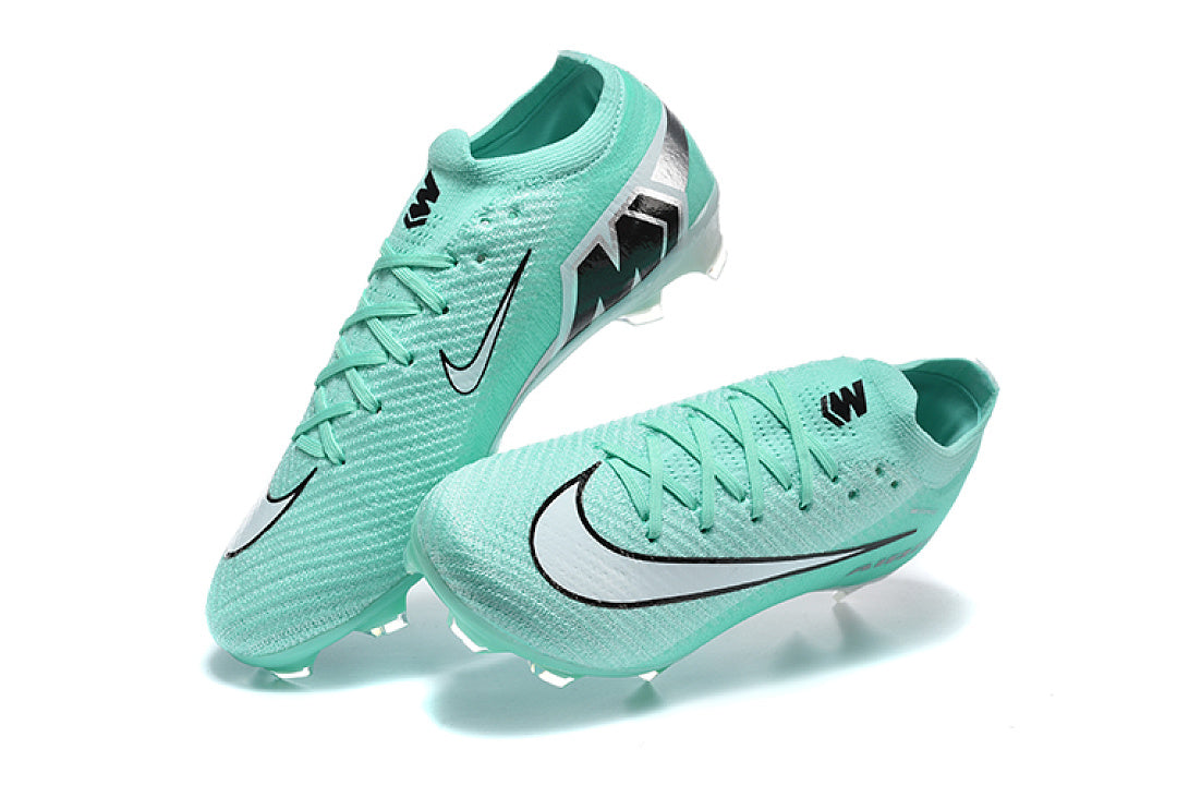 Nike Air Zoom Mercurial Vapor XV Elite FG
