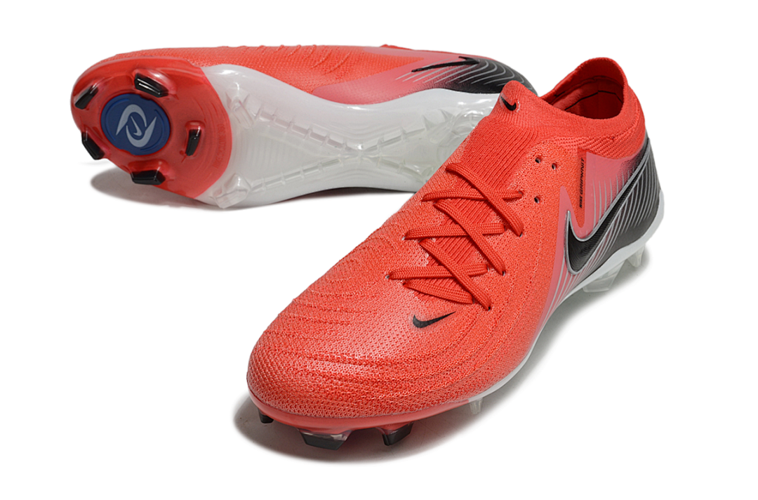 NIKE PHANTOM LUNA ELITE FG