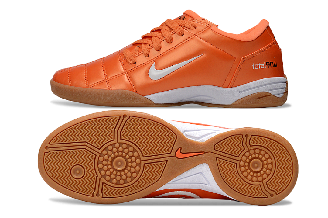 NIKE T90 IC