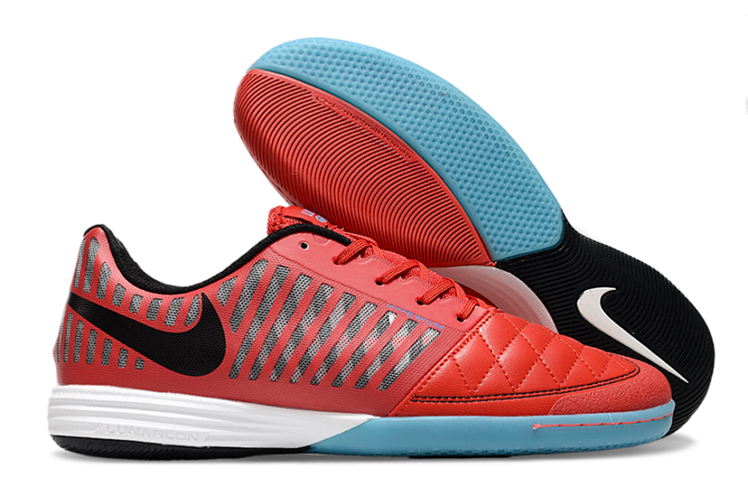 Nike Lunar Gato II IC