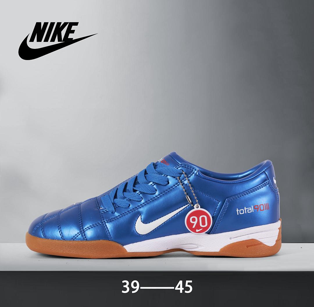 NIKE T90 IC