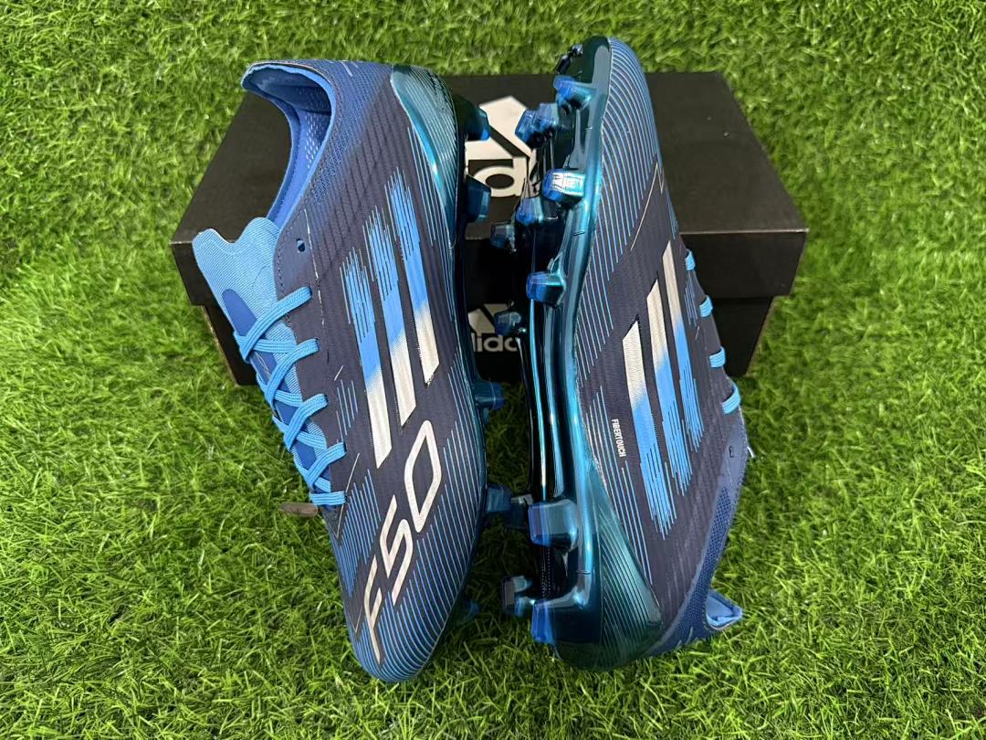 didas F50 ELITE FG