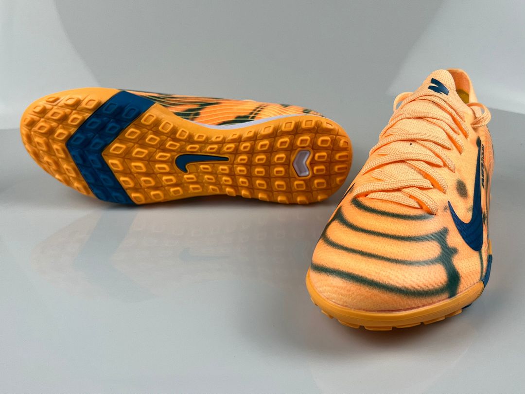 Nike Air Zoom Mercurial Vapor XV Elite