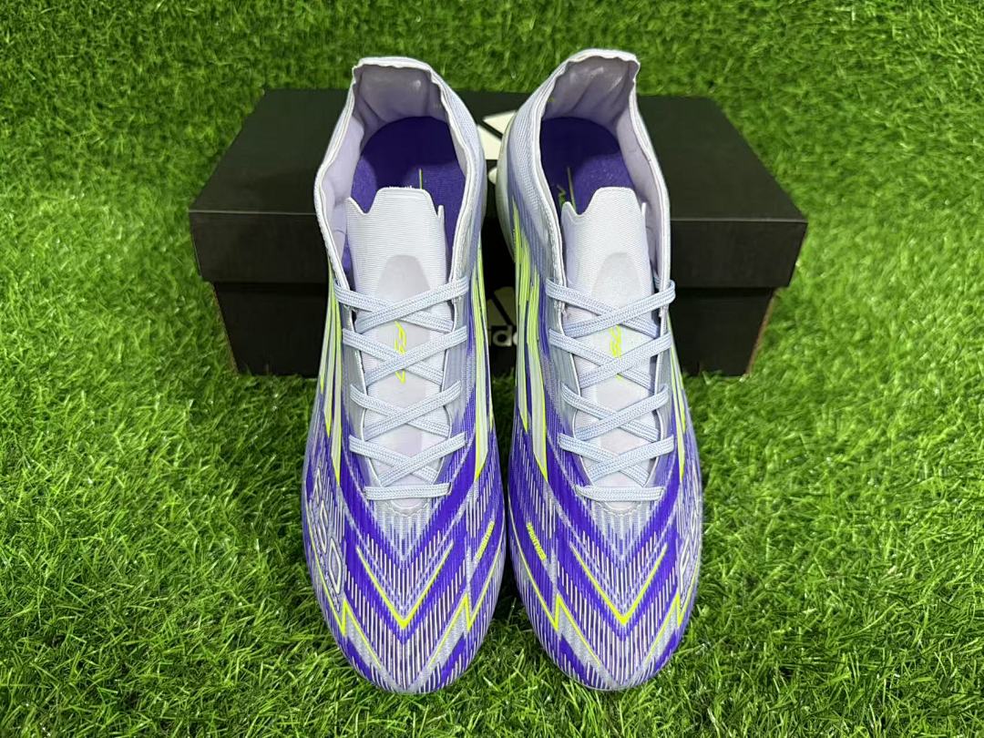 didas F50 ELITE FG