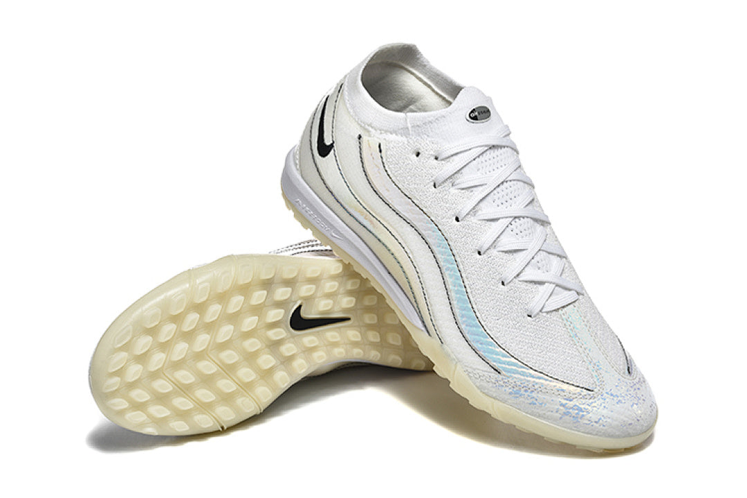 Nike Air Zoom Mercurial Vapor XV Elite TF