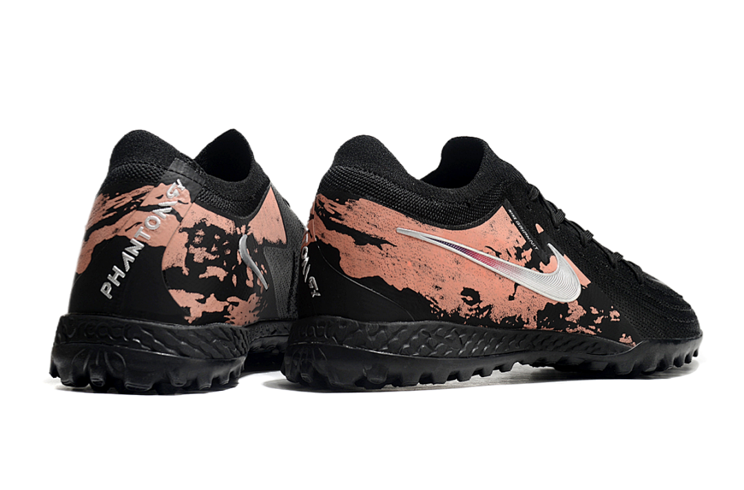 Nike Phantom GX II Elit
