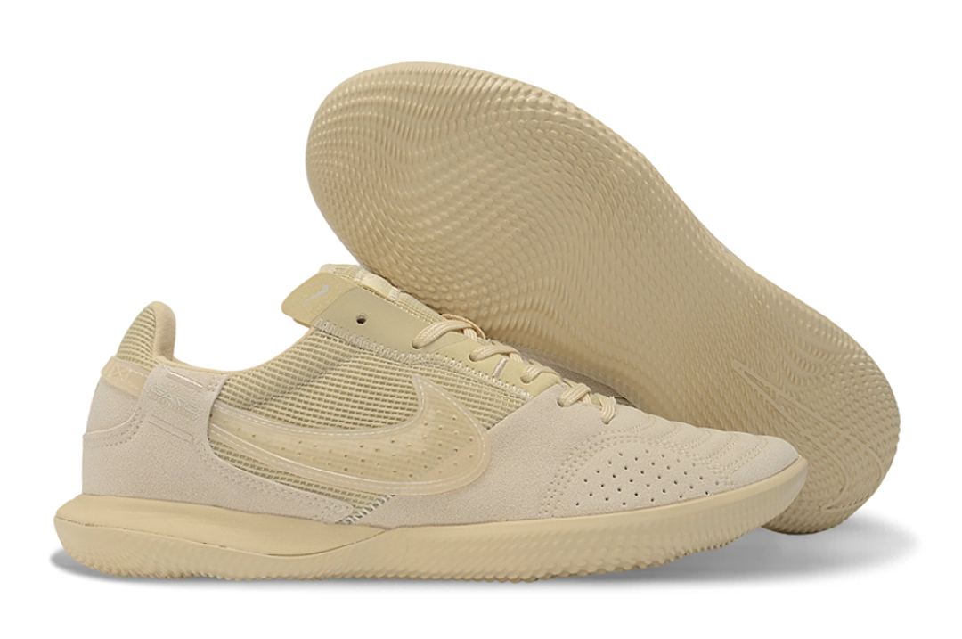 Nike Streetg