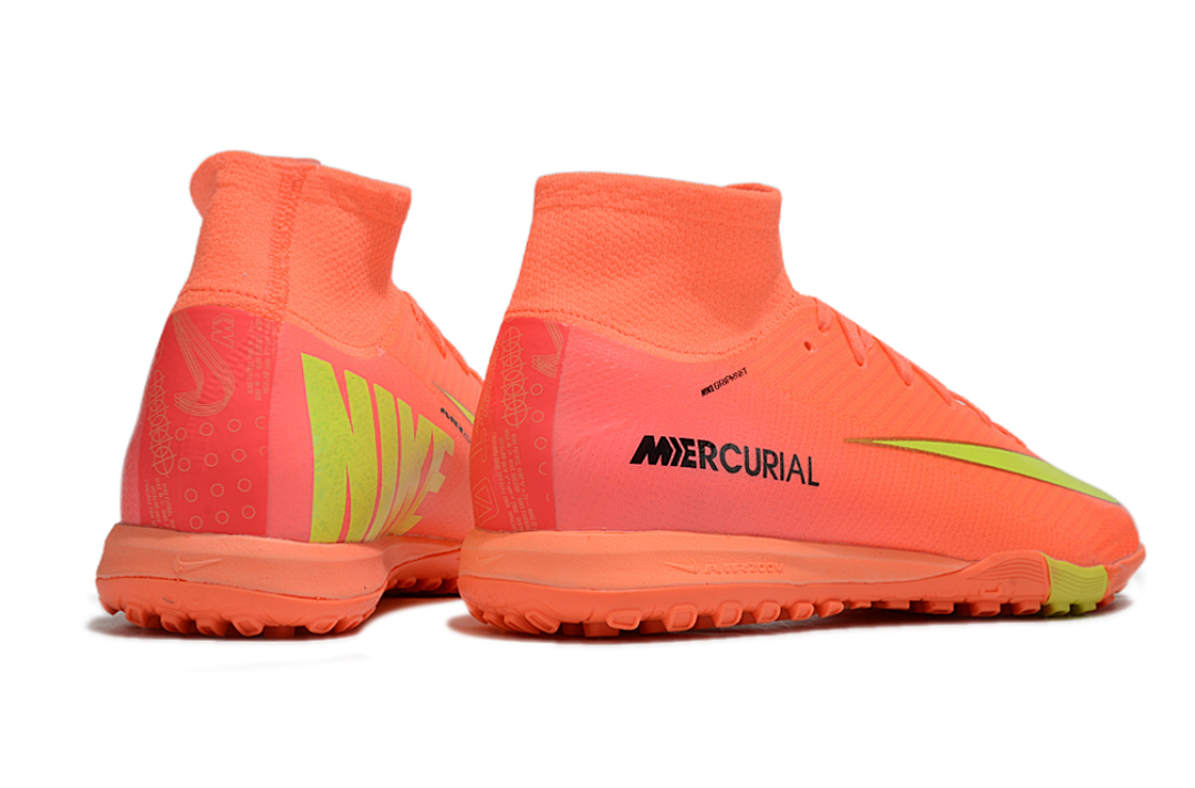 Nike Air Zoom Mercurial Vapor XV Elite