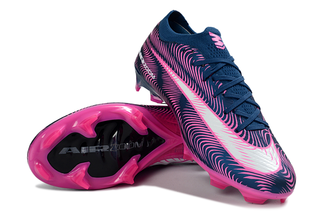 Nike Air Zoom Mercurial Vapor XV Elite FG