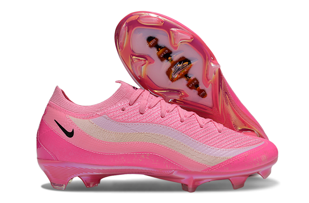 Nike Air Zoom Mercurial Vapor XV Elite FG