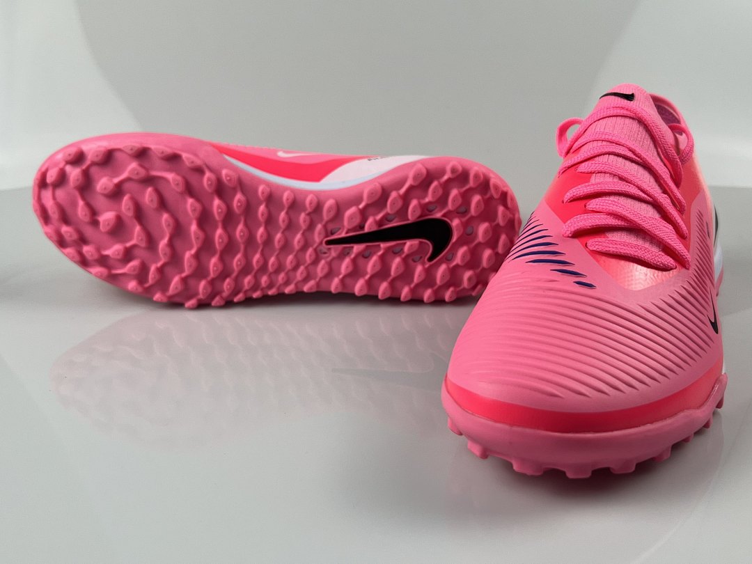 Nike Phantom GX III Elite