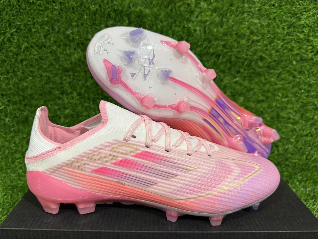 adidas F50 Elite FG