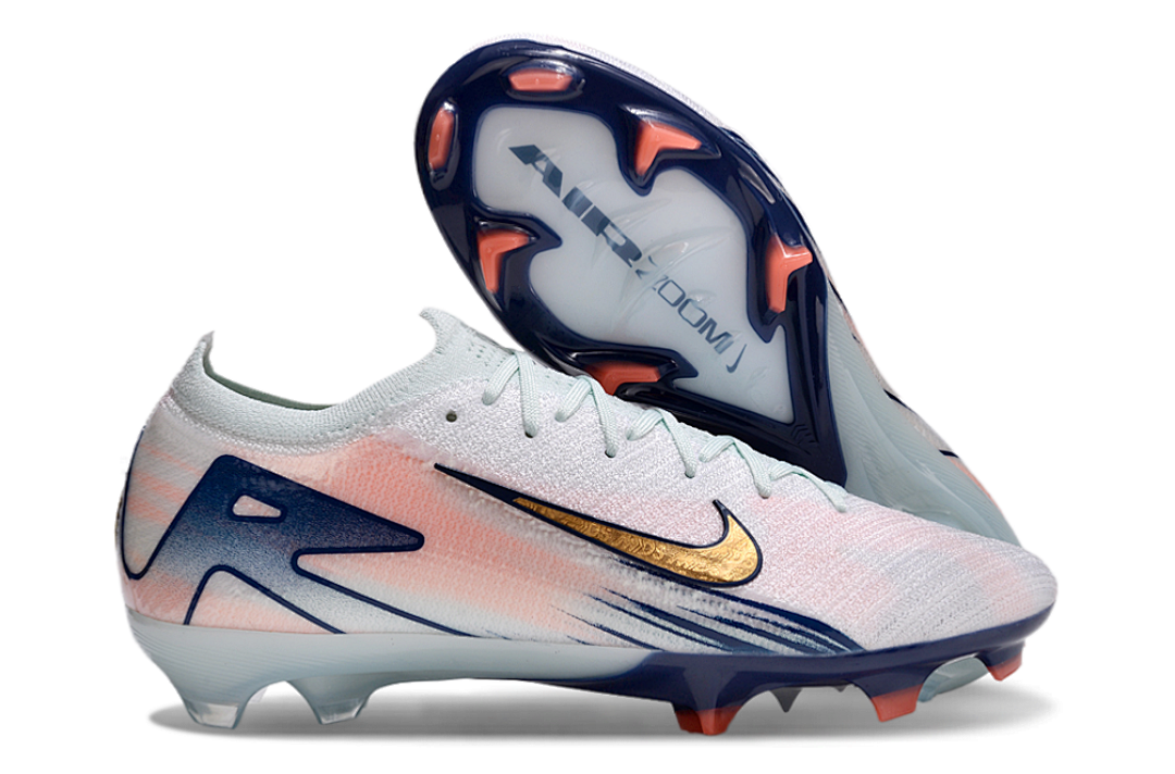 Nike Air Zoom Mercurial Vapor XV Elite
