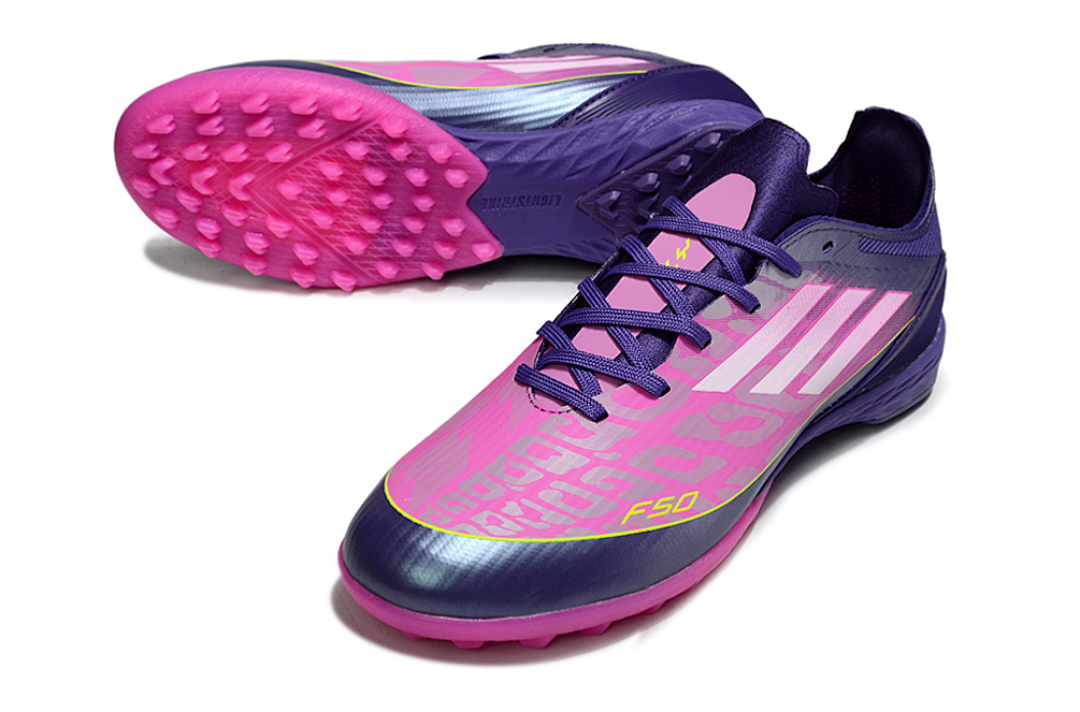 adidas F50 PRO
