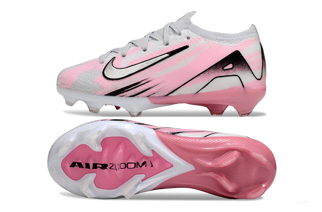 Arrival 30-35) Mercurial 16 children's football shoes