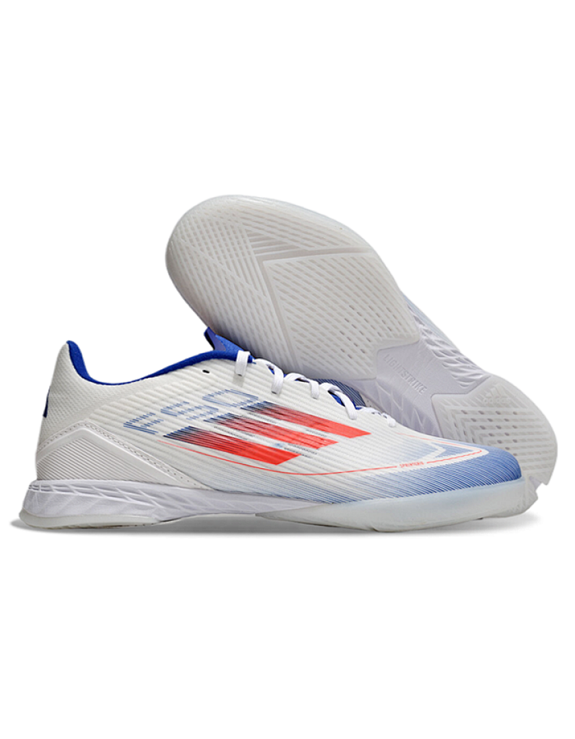 adidas F50 IC