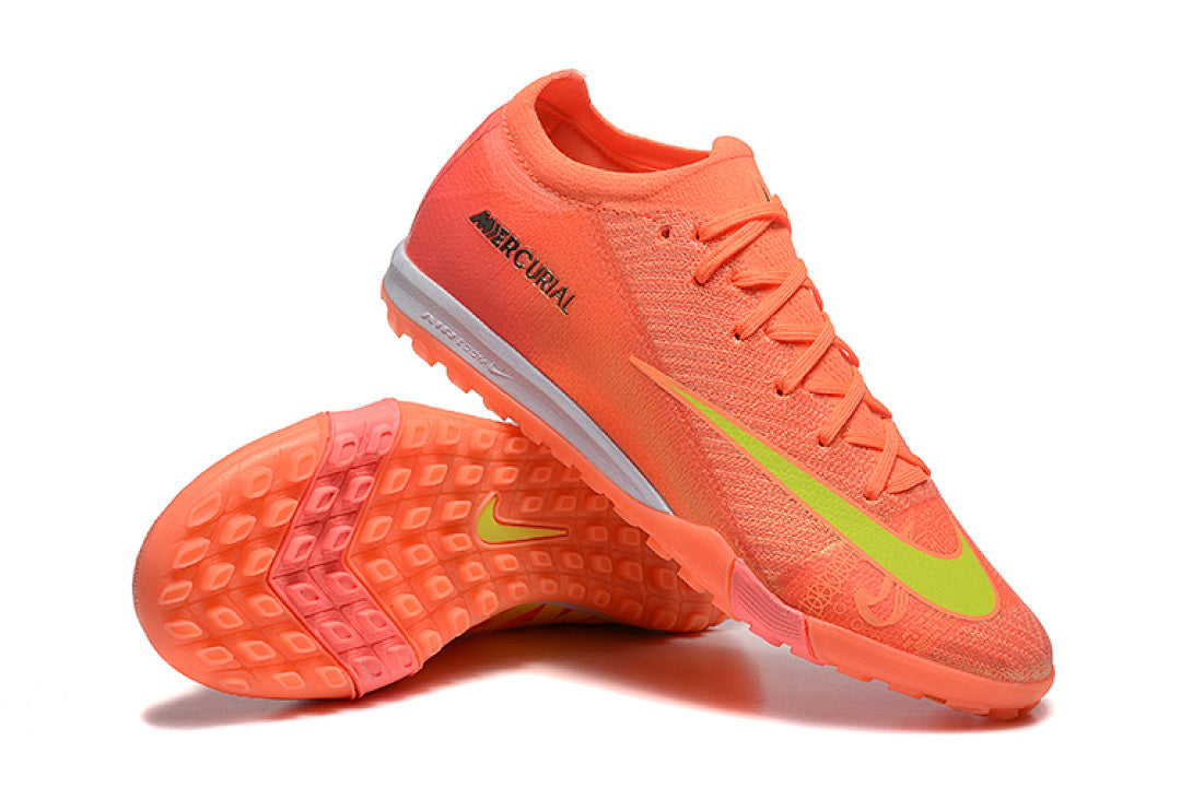 Nike Air Zoom Mercurial Vapor XV Elite TF