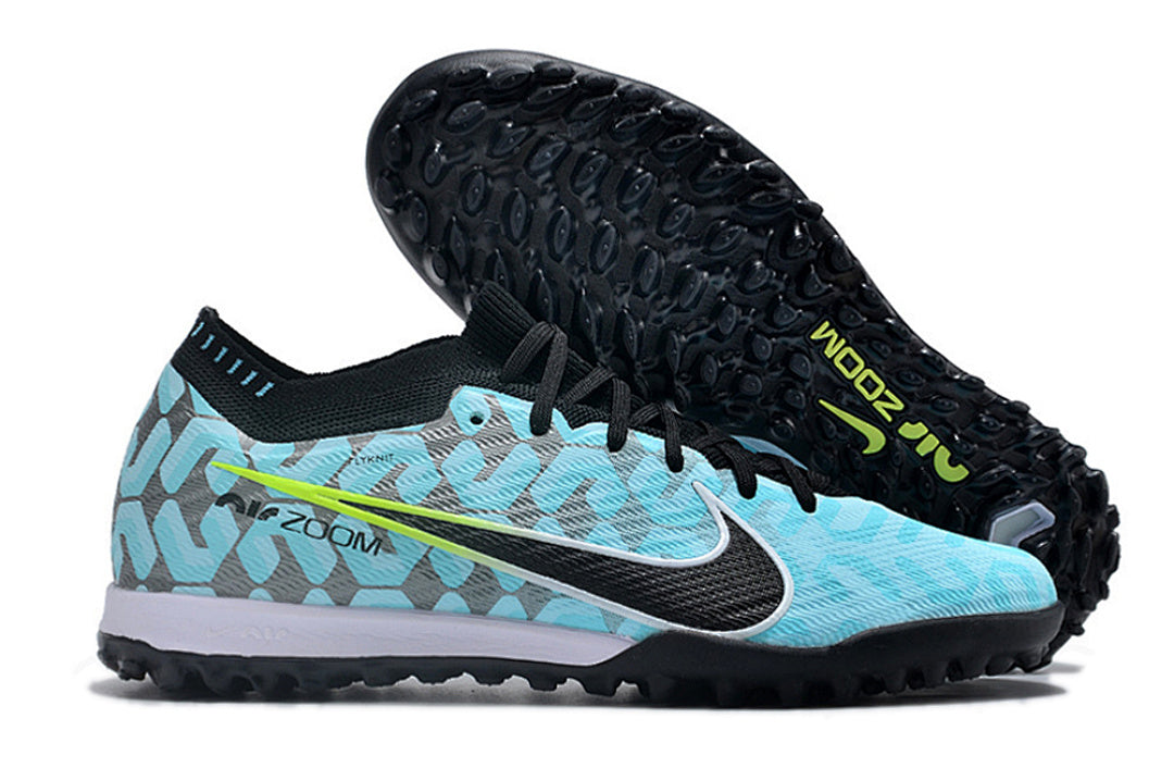 Nike Air Zoom Mercurial Vapor XV Elite