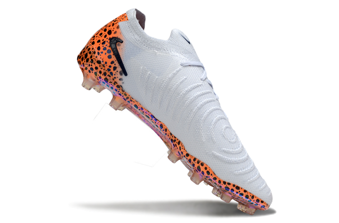 NIKE PHANTOM LUNA ELITE AG