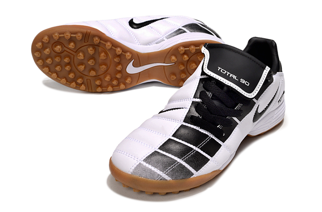 NIKE T90 TF