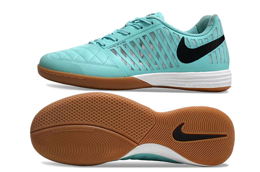 Nike Lunar Gato II IC