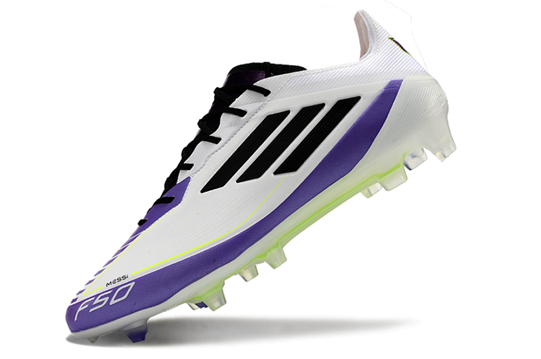 didas F50 ELITE FG