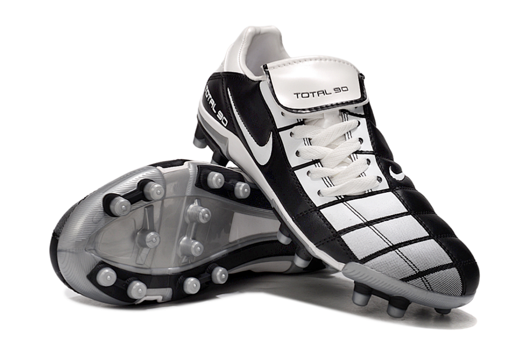 NIKE T90