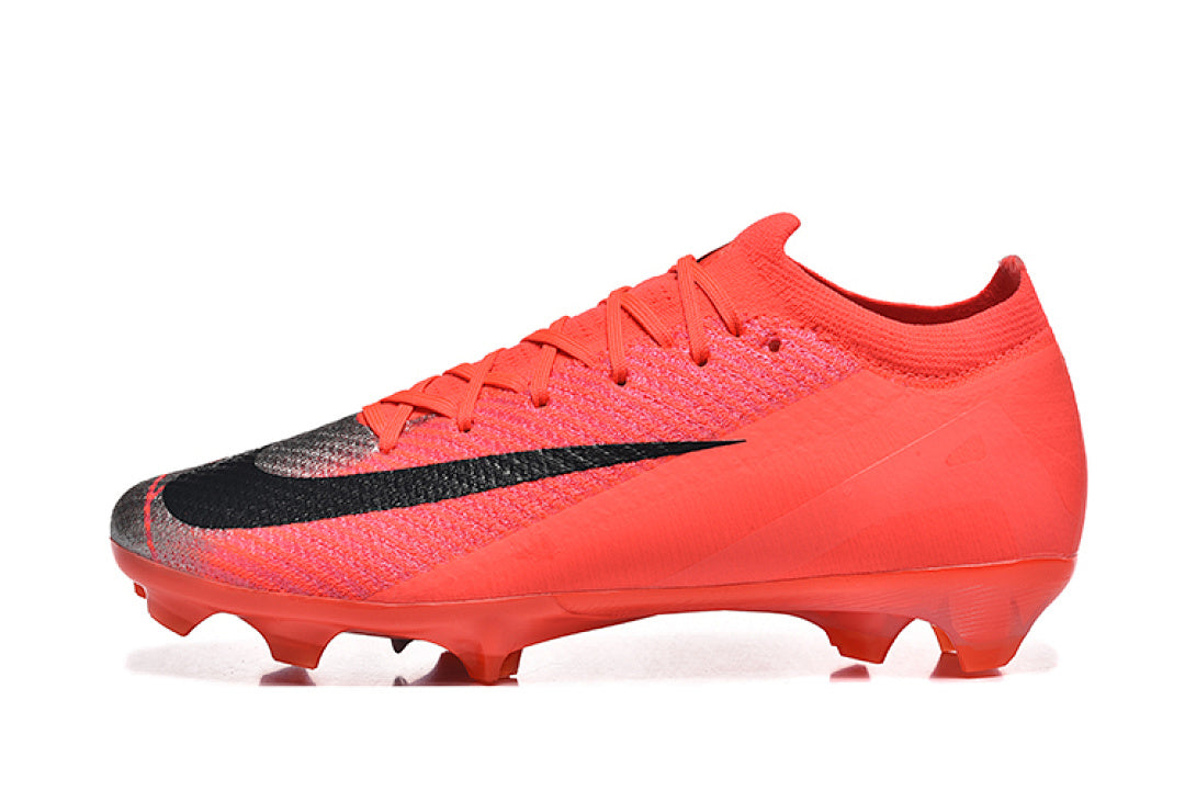 Nike Air Zoom Mercurial Vapor XV Elite FG